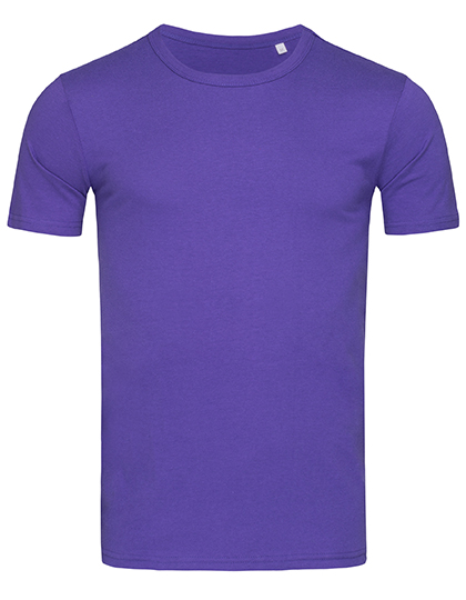 T-Shirt – Morgan Crew Neck