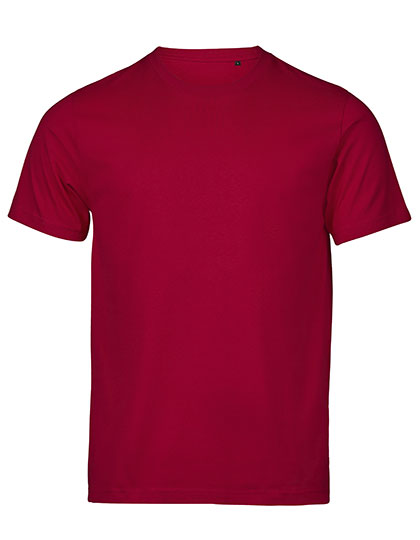 T-Shirt – UNLABELED Luxury Tee