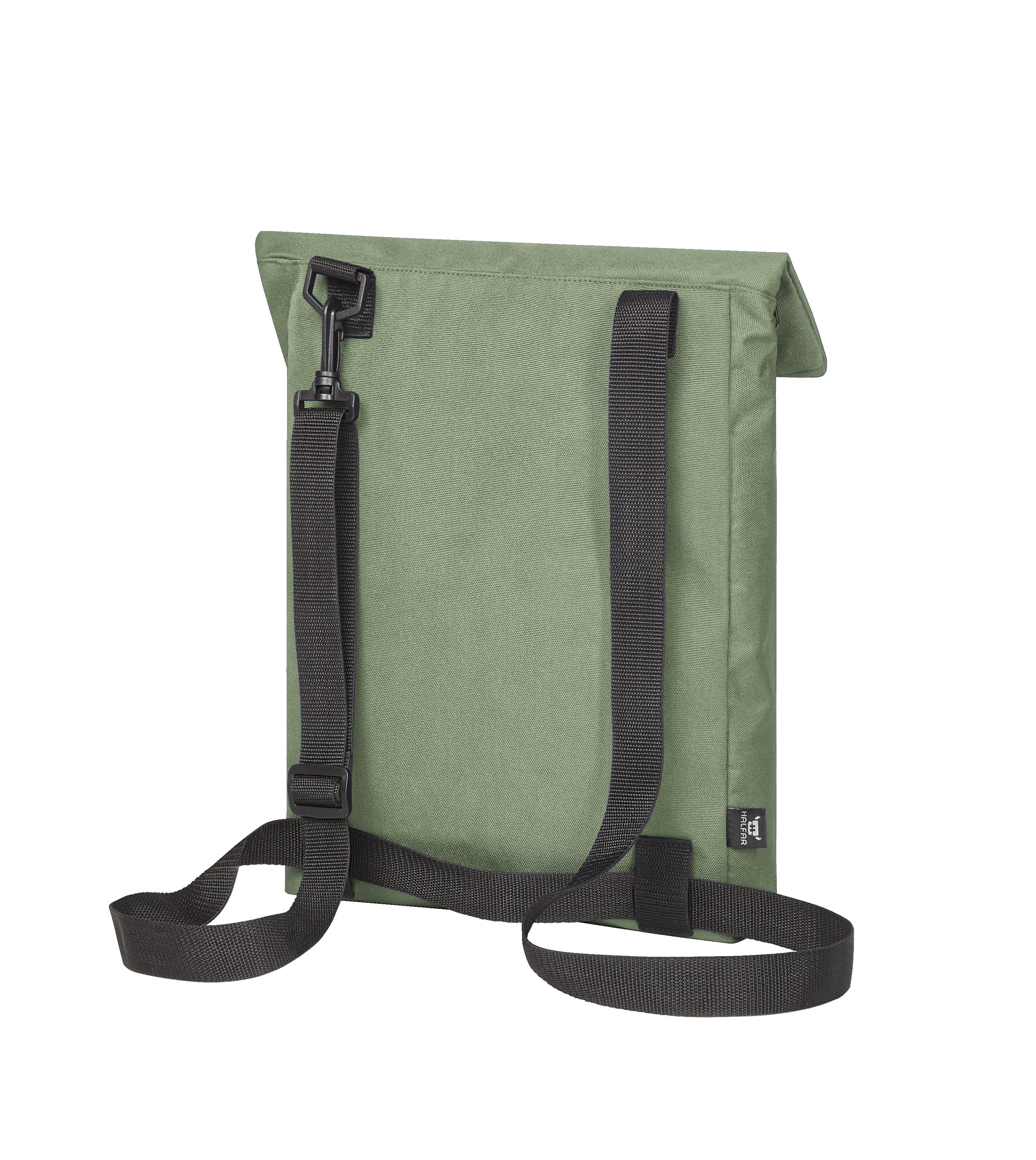Tasche – Multi Bag Event