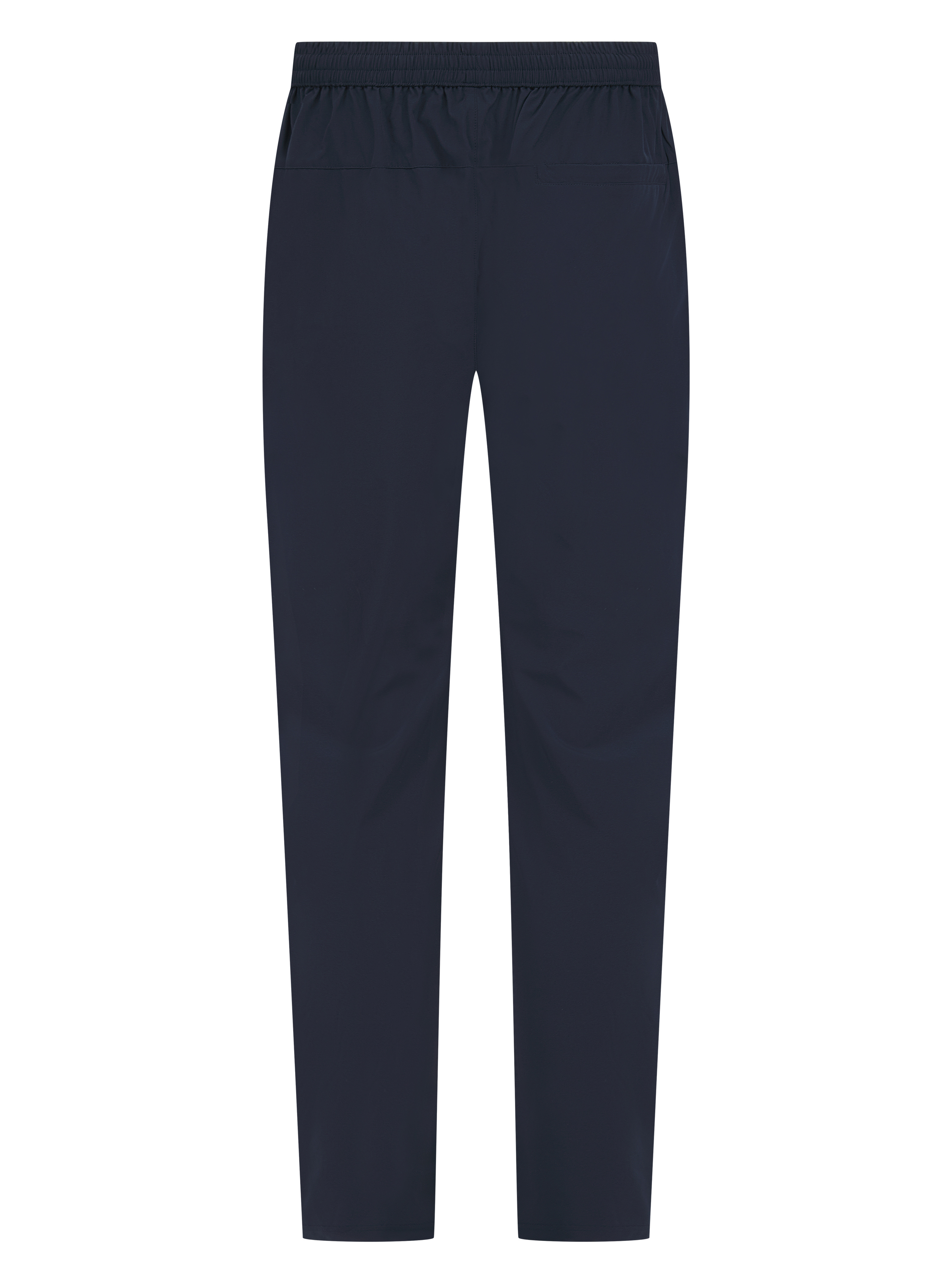 Hose – Men´s Technical Trousers