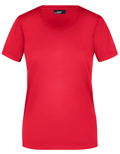 T-Shirt – Ladies´ Basic-T