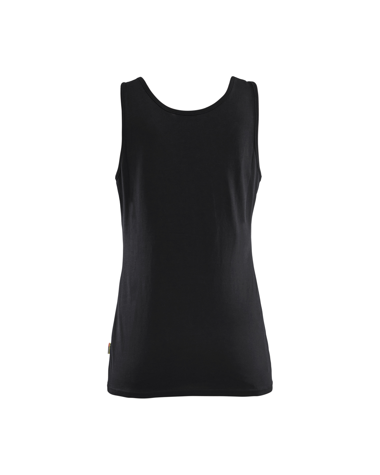 Damen Tank Top