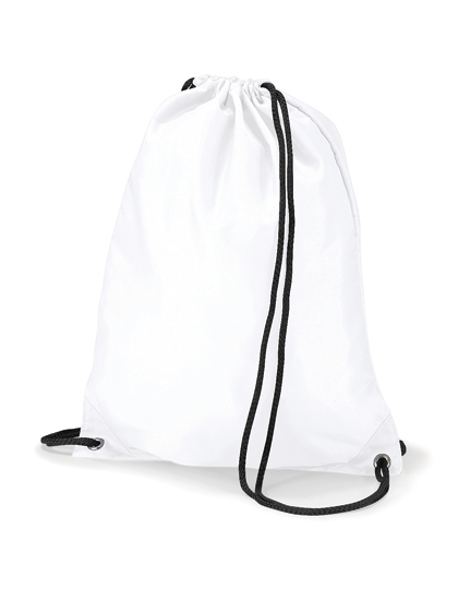 Tasche – Budget Gymsac
