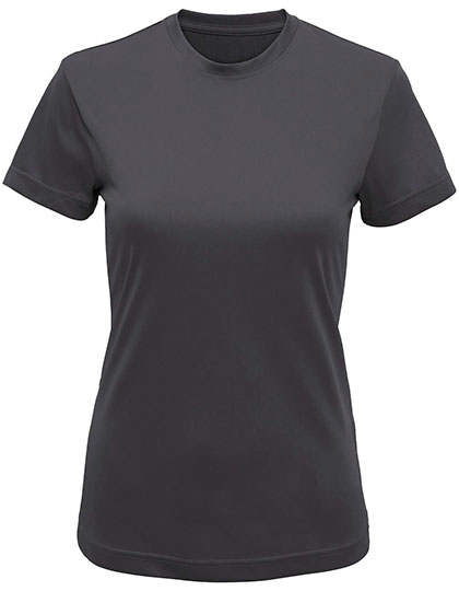 Women´s Performance T-Shirt