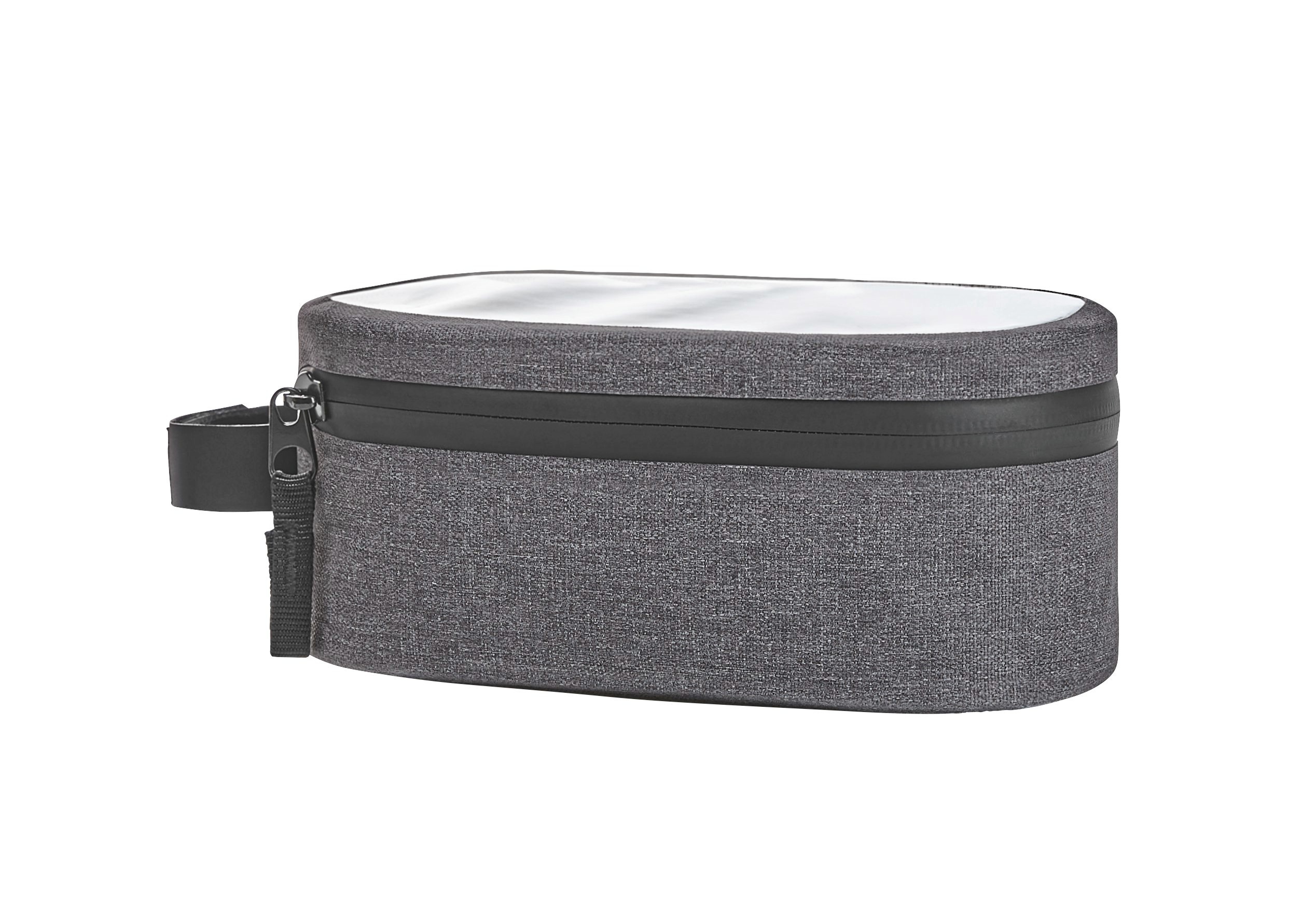 Tasche – Bicycle Frame Bag Cycle
