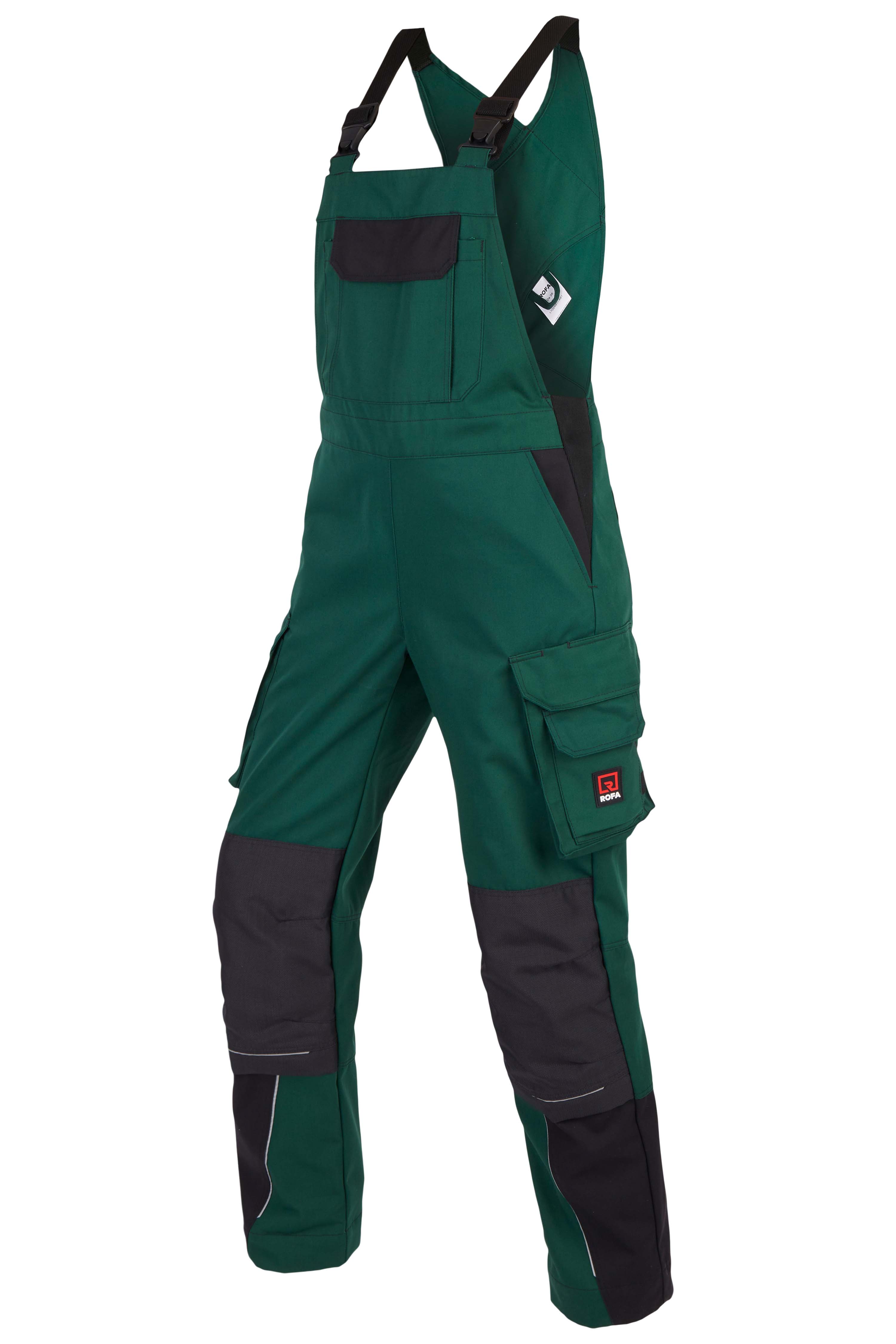 Latzhose Damen 1702497