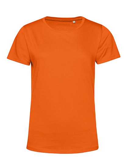 #Inspire E150/Women_° T-Shirt