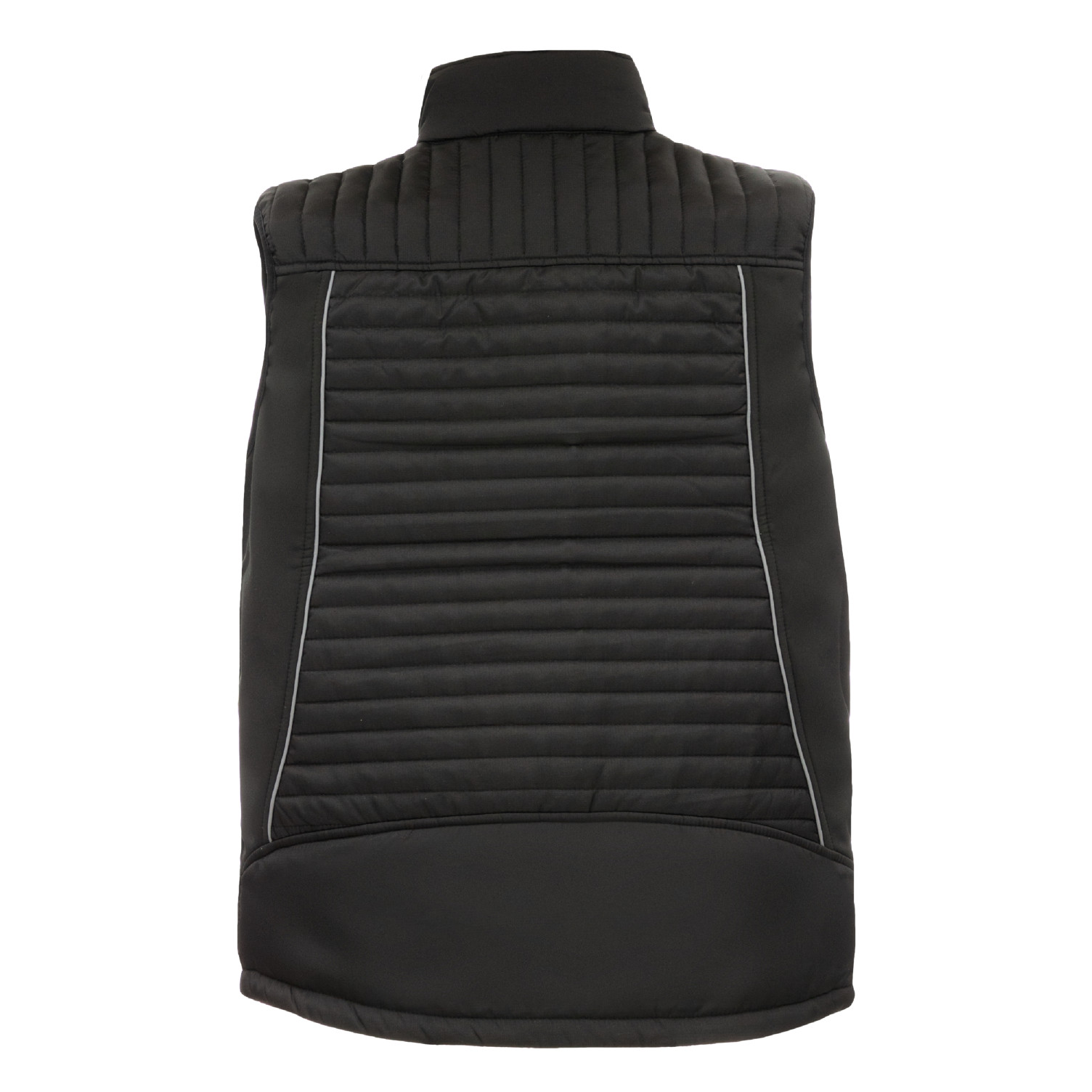 Weste MOTION TEX PLUS Hybridweste