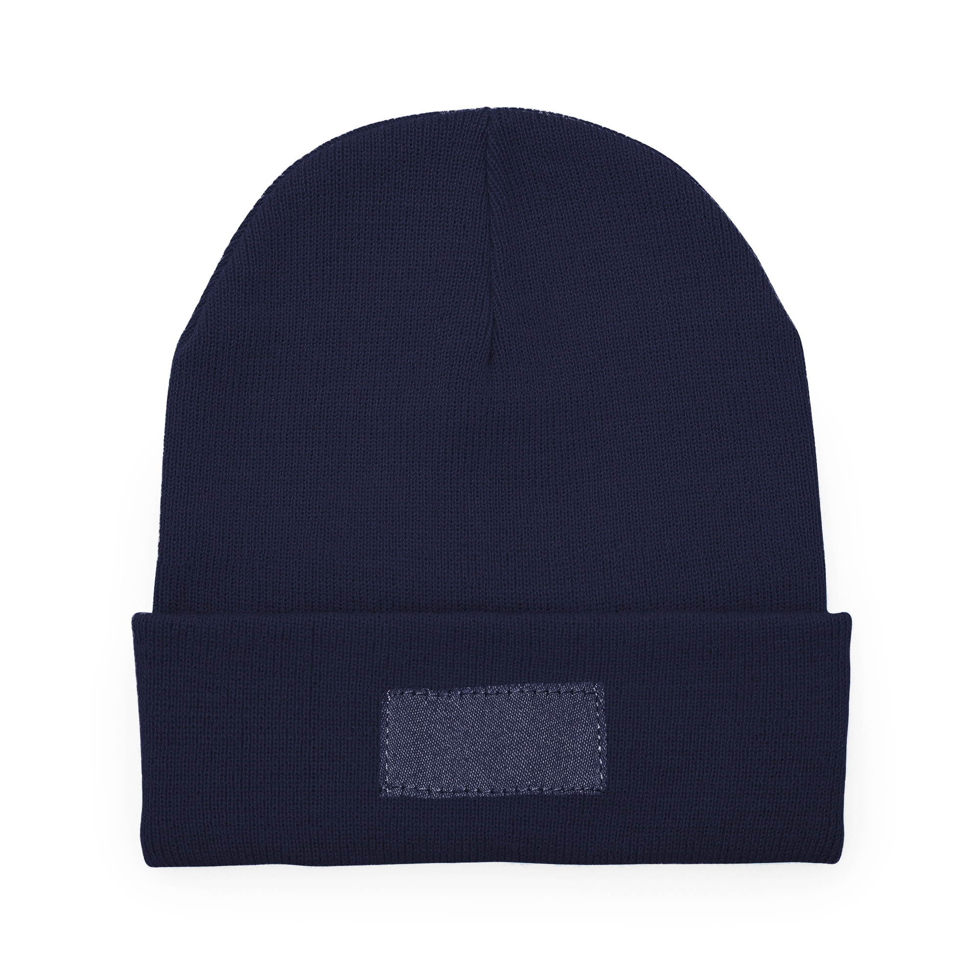 Bulnes Beanie
