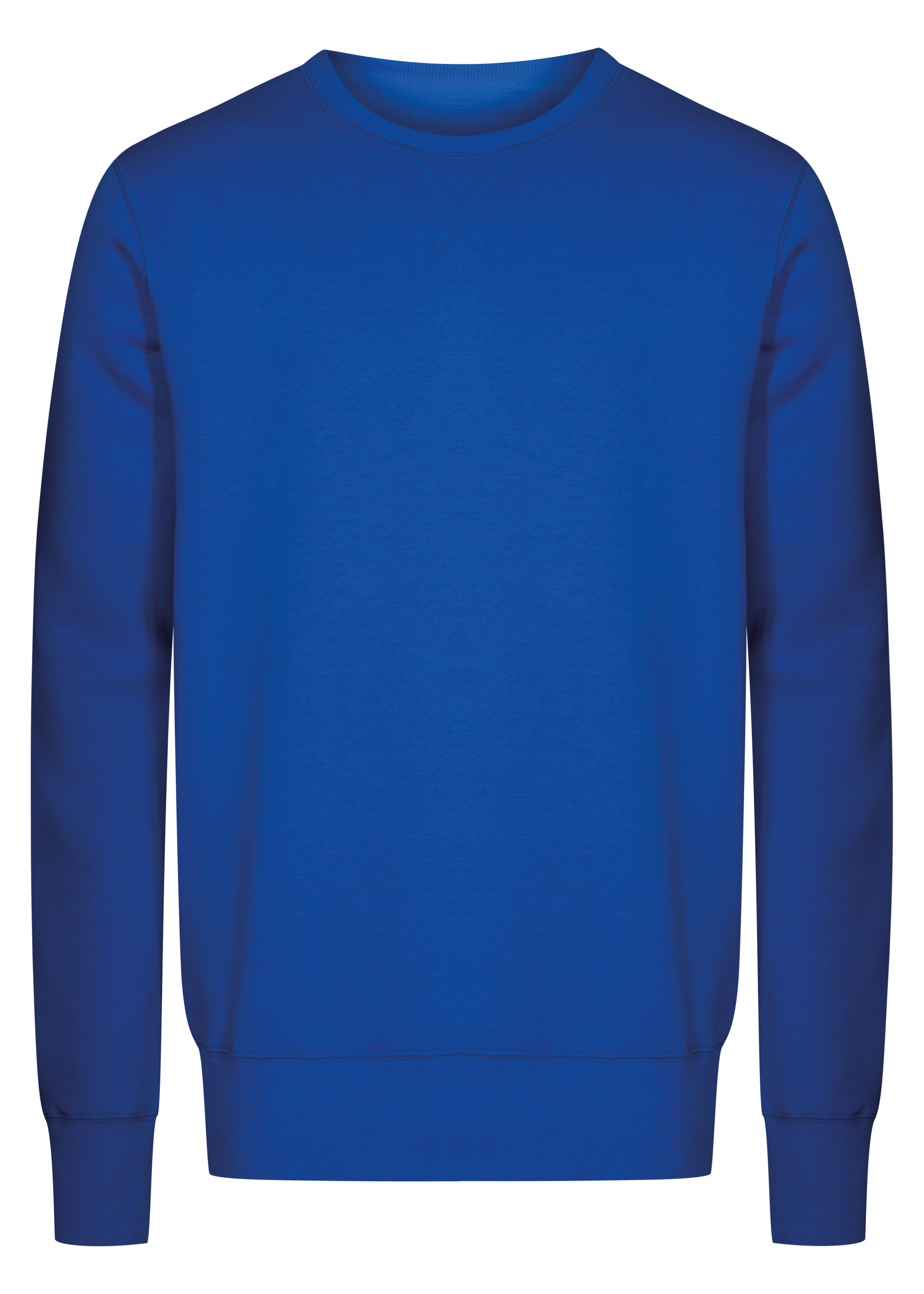 Pullover – Men´s Sweater