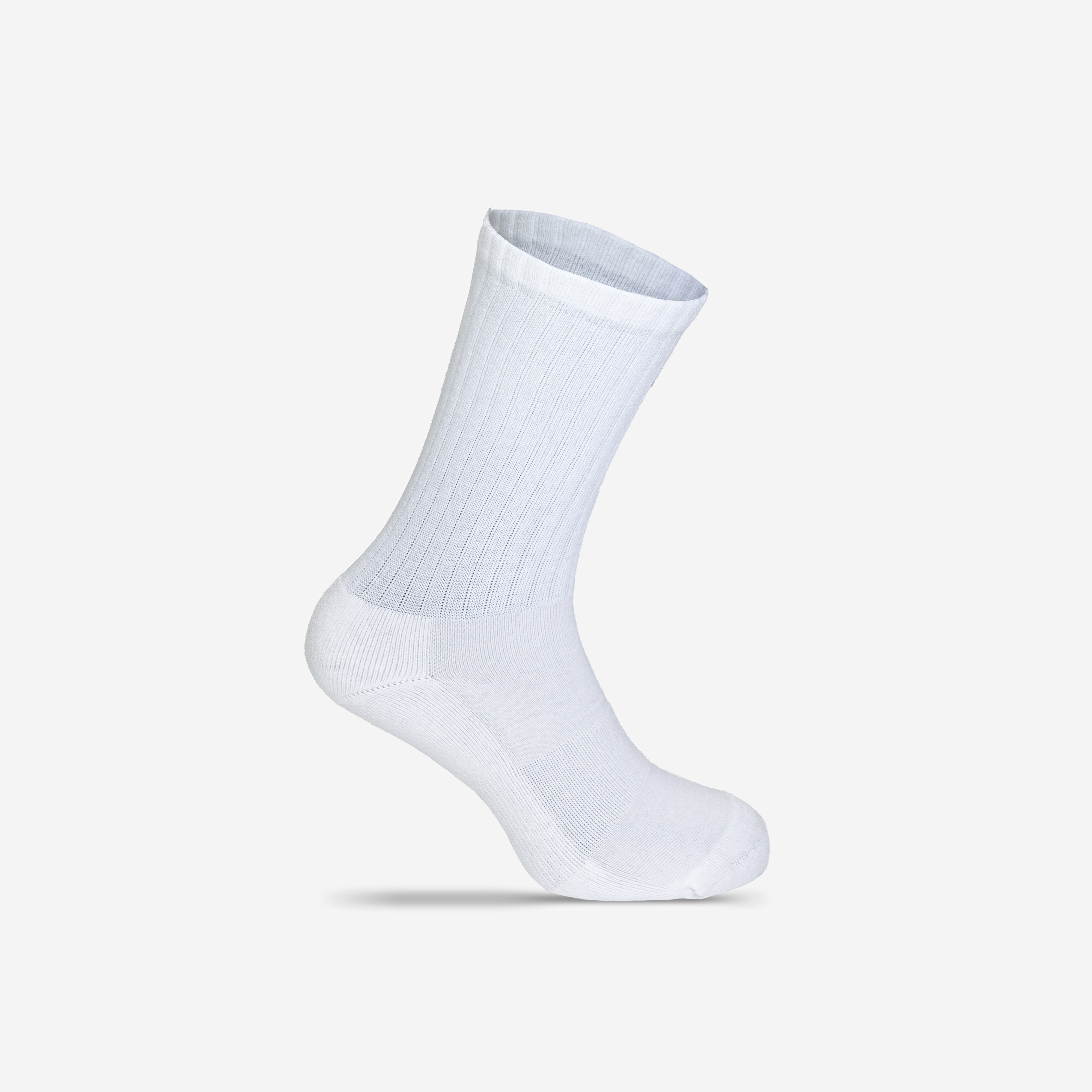 Strumpf – Fashionsocks