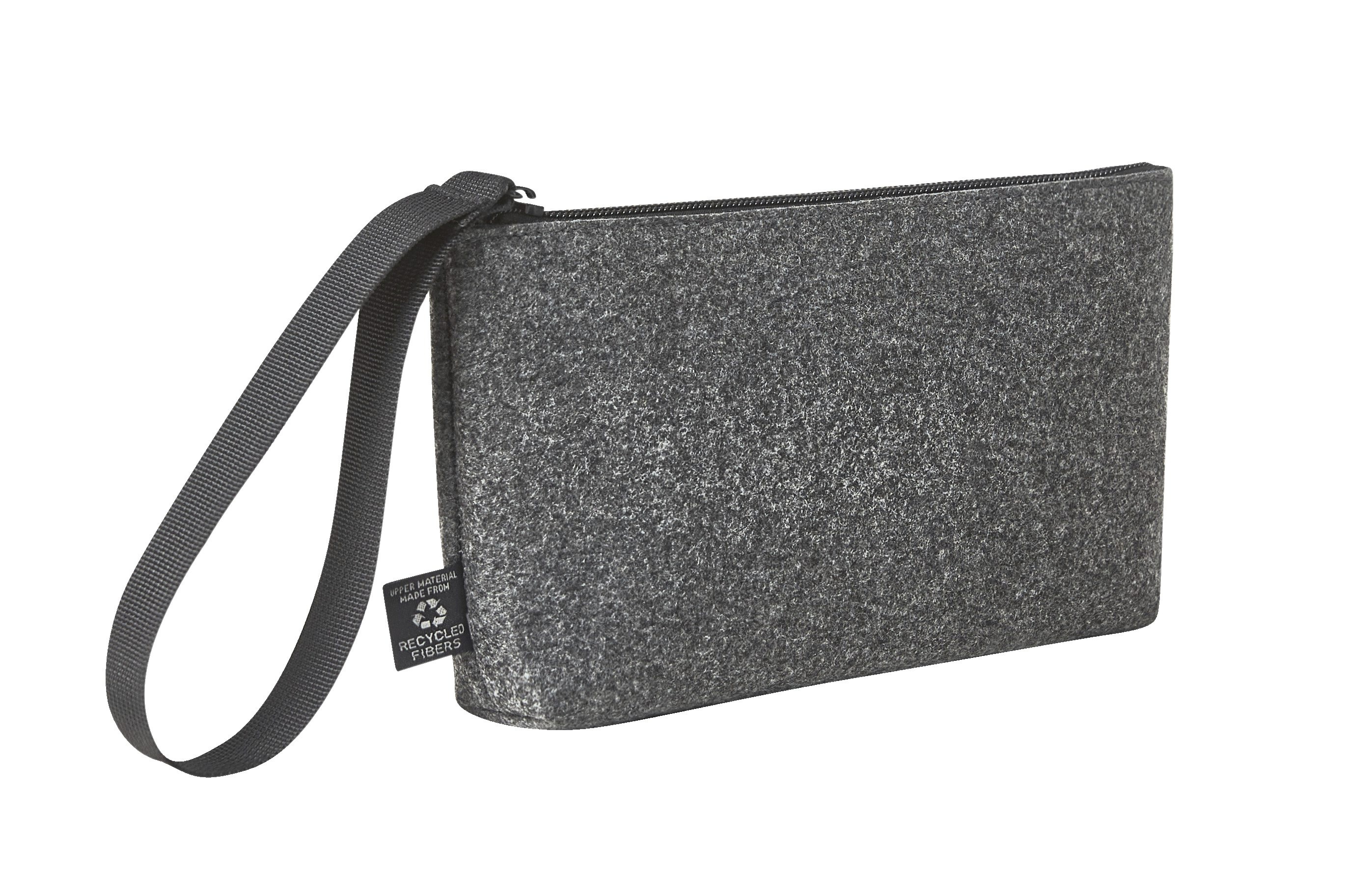 Tasche – Zipper Bag Modern Classic