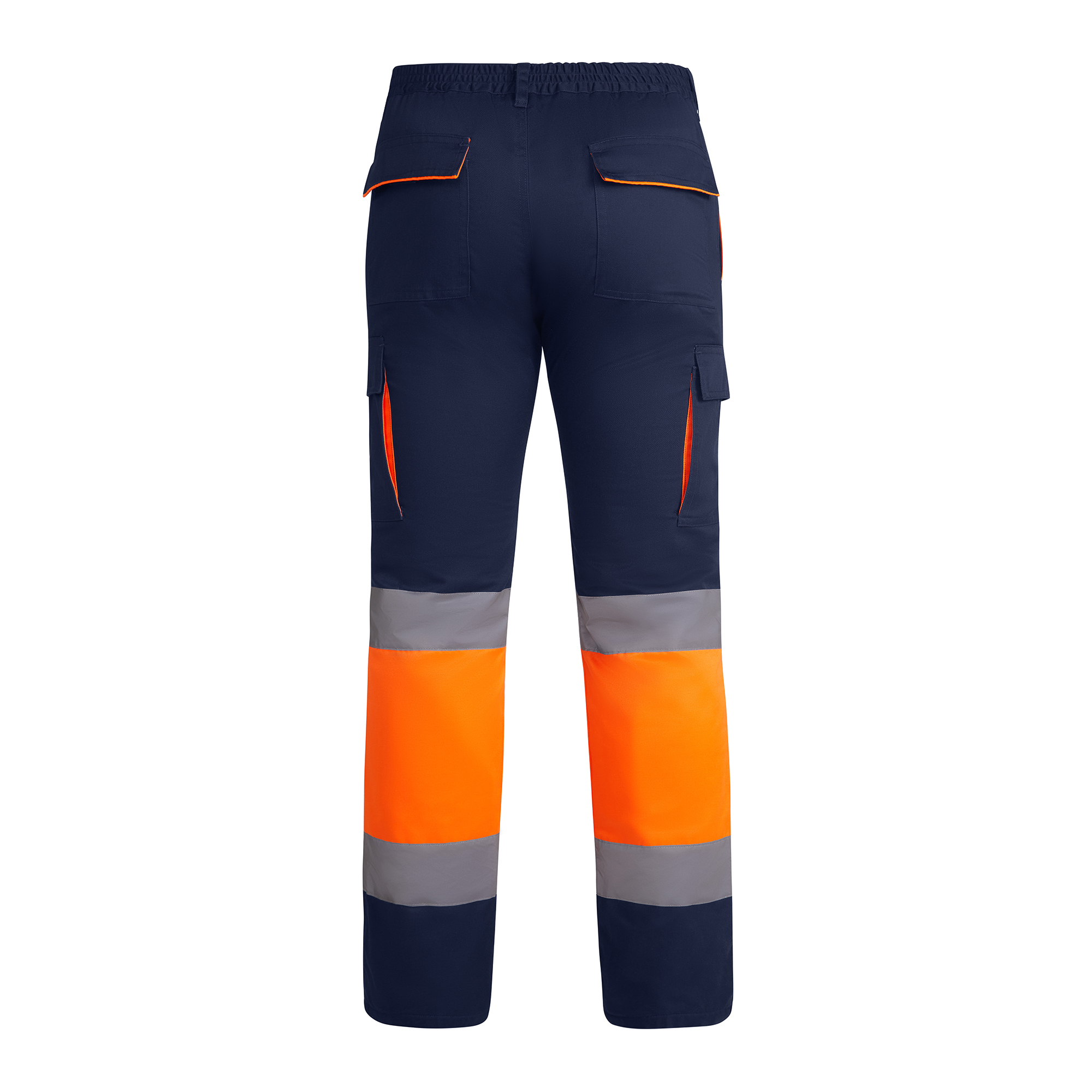 Hose – Trousers Enix