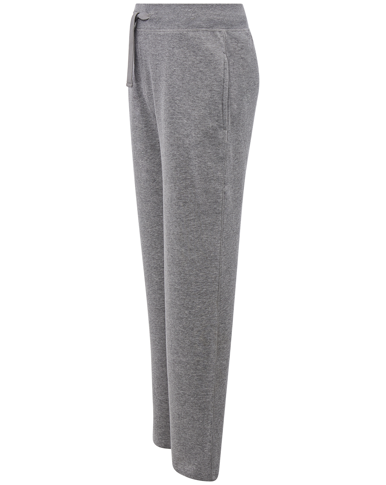 Hose – Men´s Sweat Pants