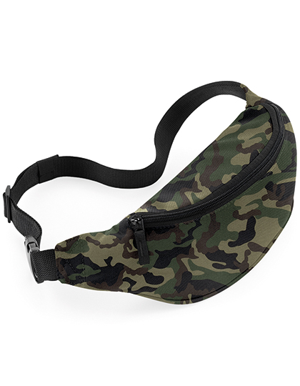 Gürtel – Belt Bag
