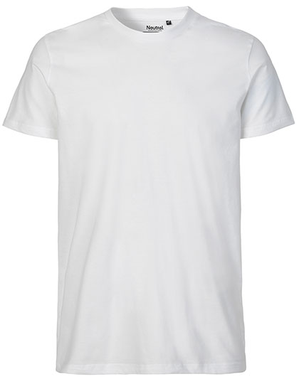 Men´s Fit T-Shirt
