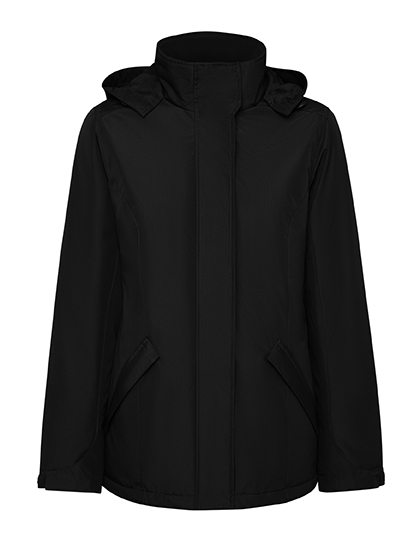 Jacke – Women´s America Parka