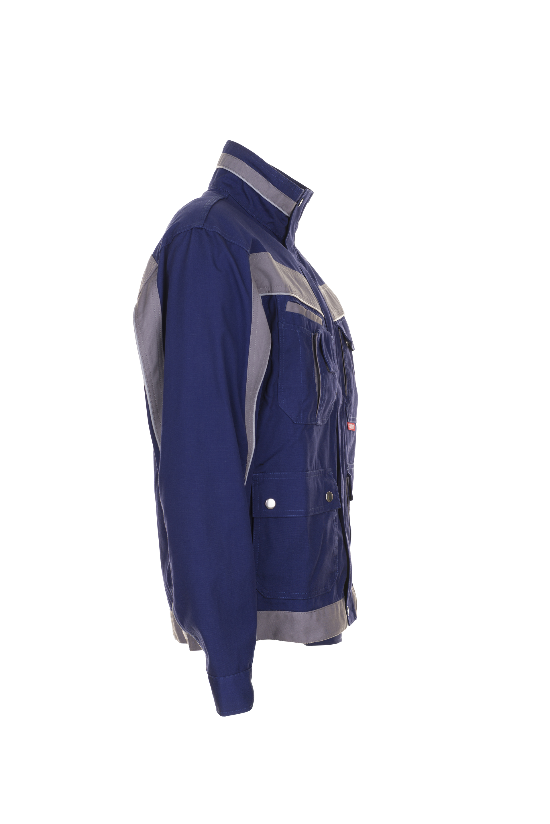 PLANAM Bundjacke Plaline
