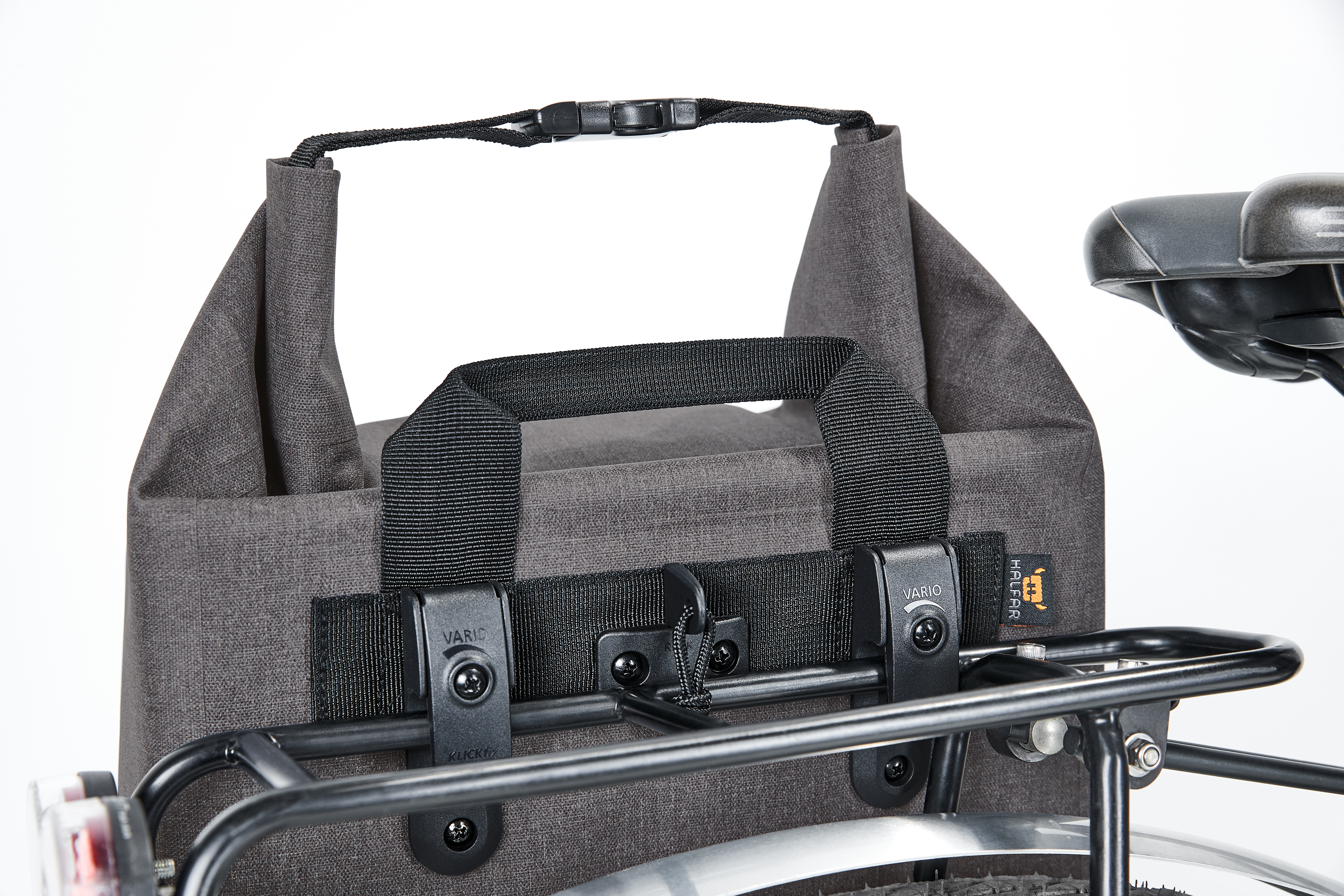 Tasche – Bicycle Bag Cycle