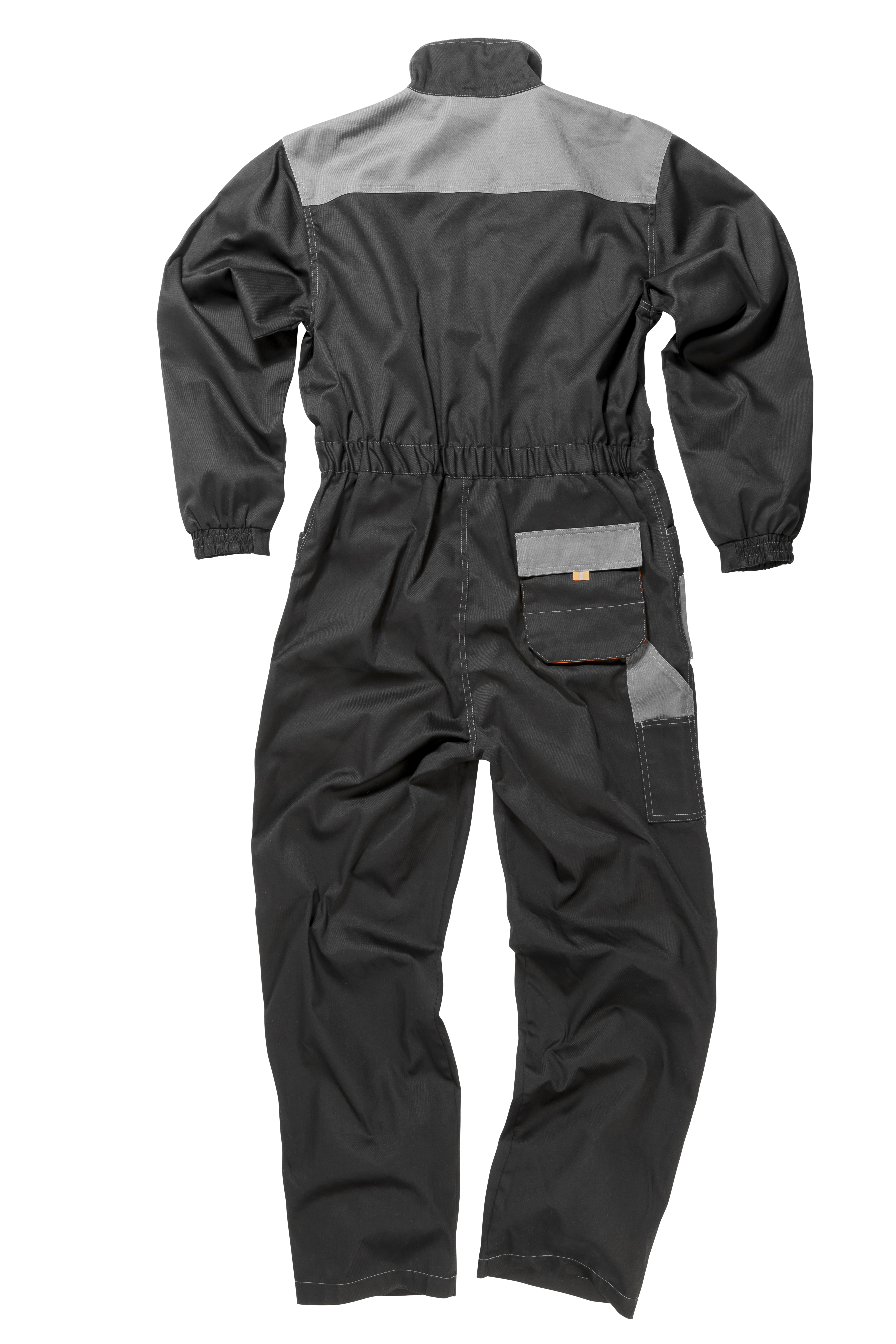 Lite Coverall