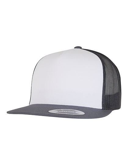Cap – Classic Trucker