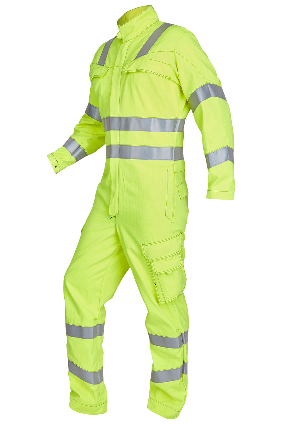 Overall 1552383 APC 1