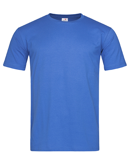 T-Shirt – Classic-T Fitted
