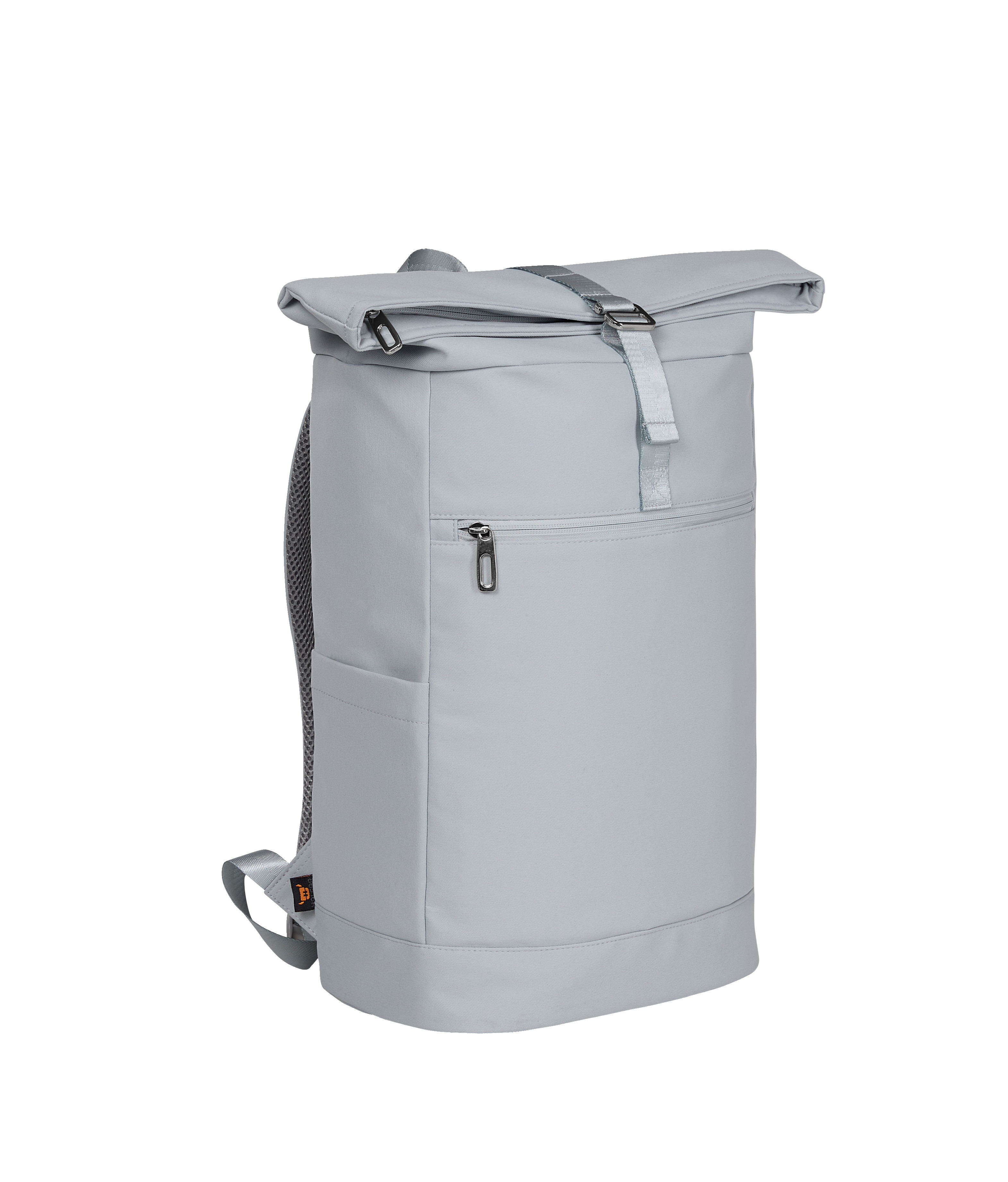 Tasche – Laptop Backpack Star