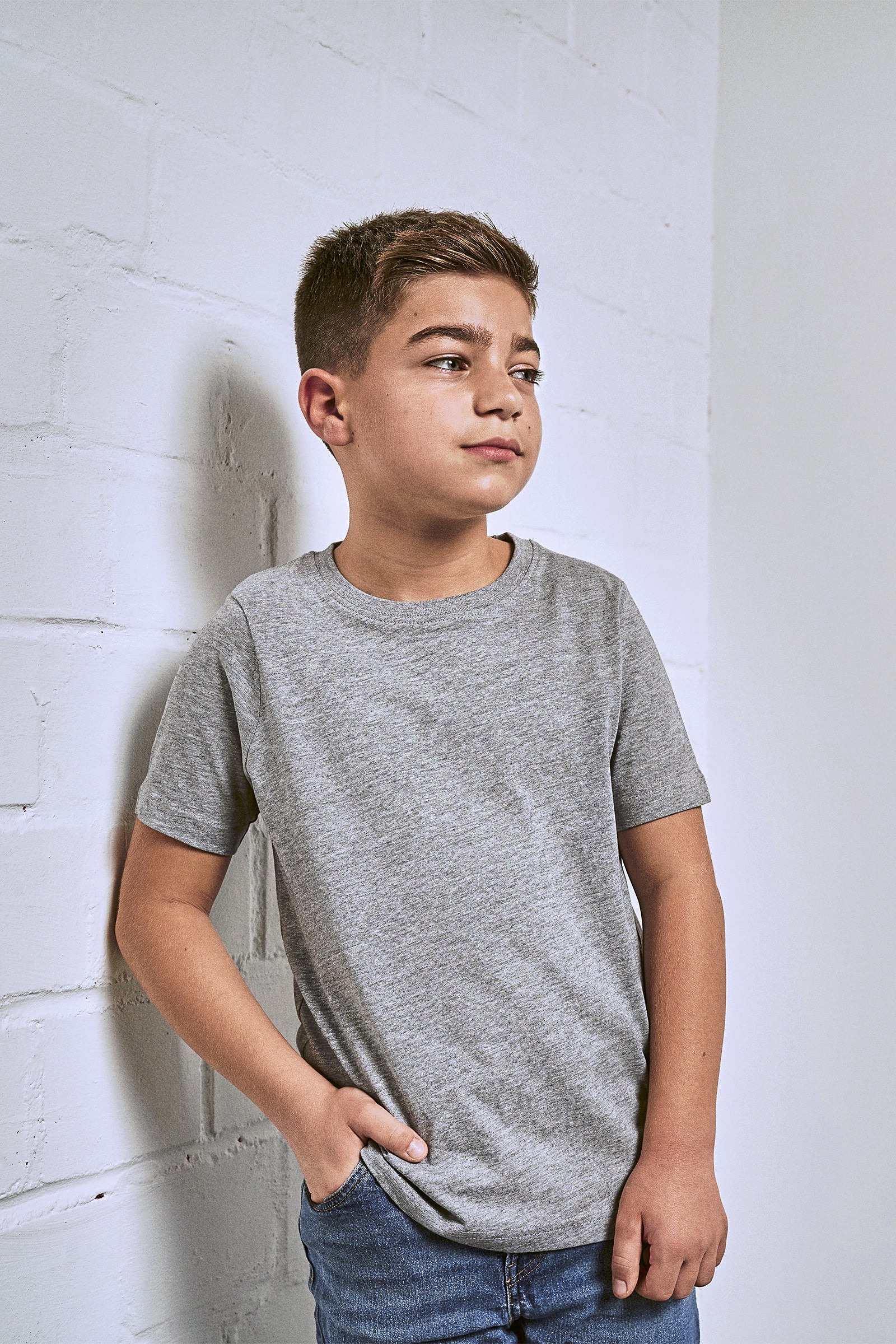T-Shirt – Kids´ Premium-T