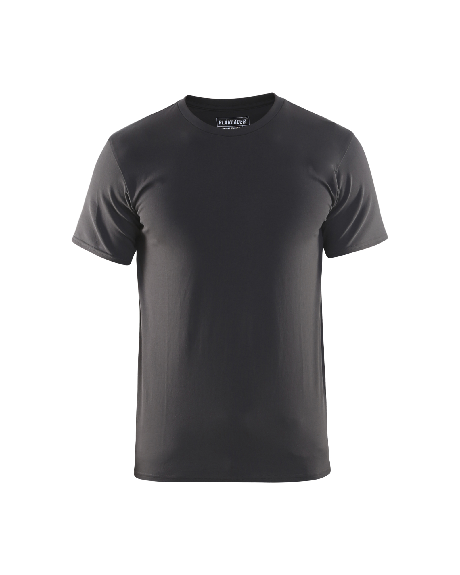 T-Shirt Slim fit
