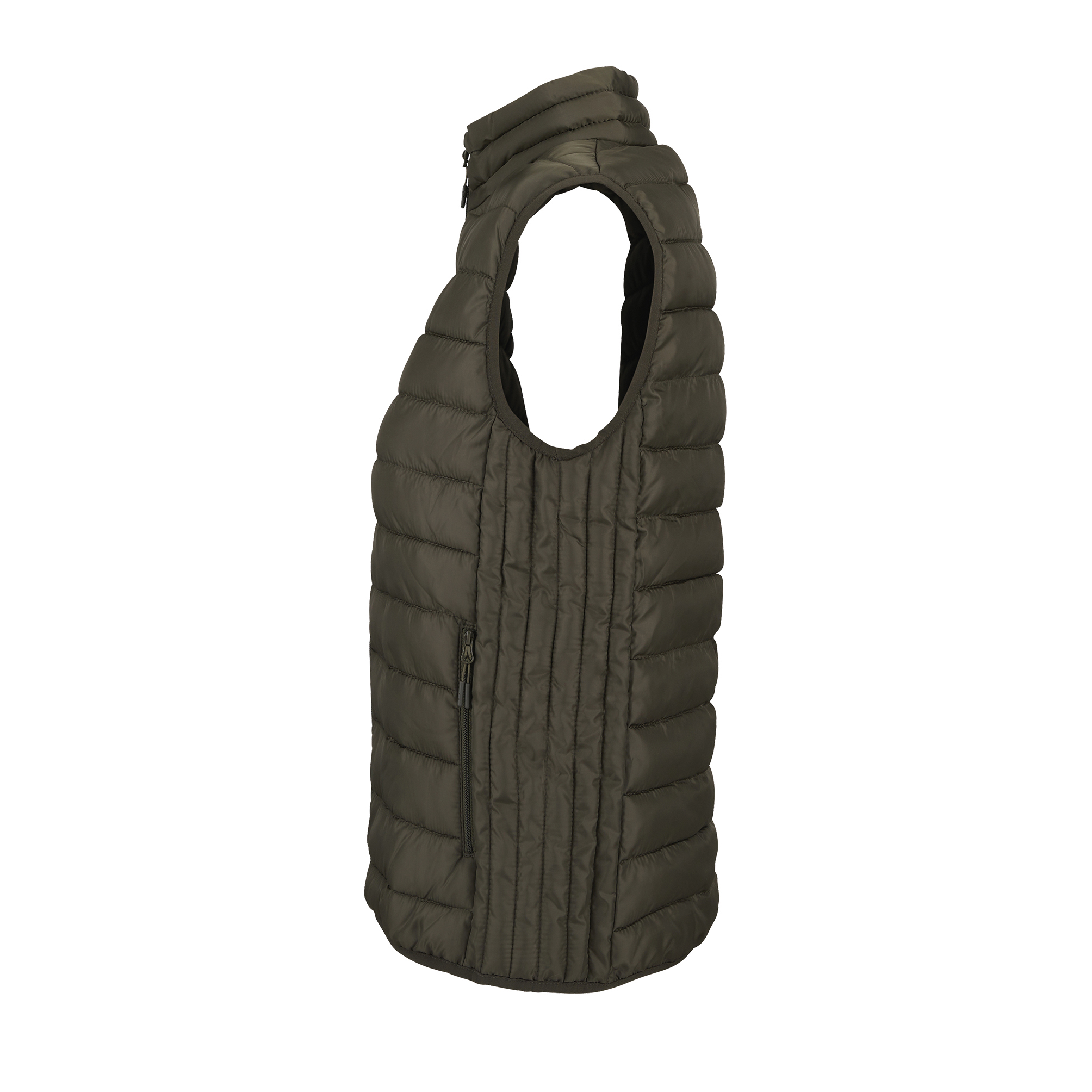 Women's Stream Bodywarmer