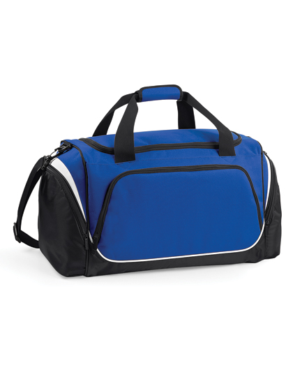 Tasche – Pro Team Holdall