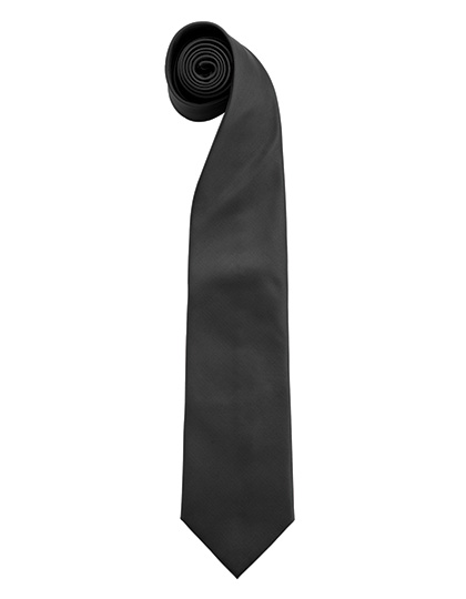 Krawatte – Colours Orginals Fashion Tie