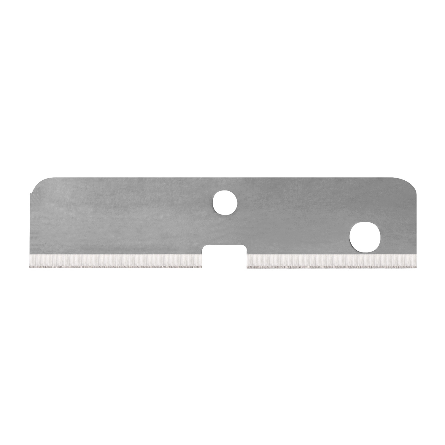 Pacific Handy Cutter® Industrieklinge SP1338 silber
