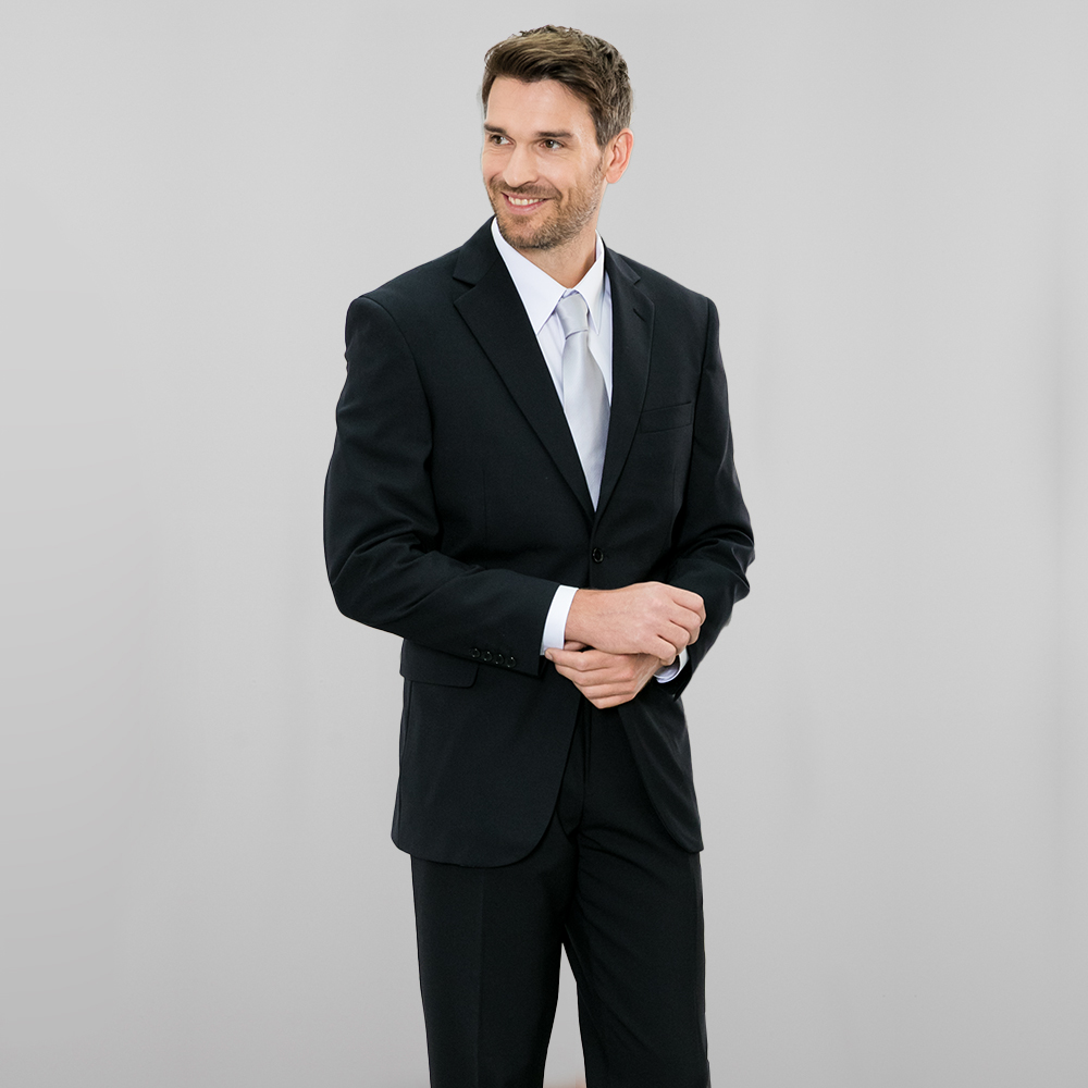 Herren Sakko