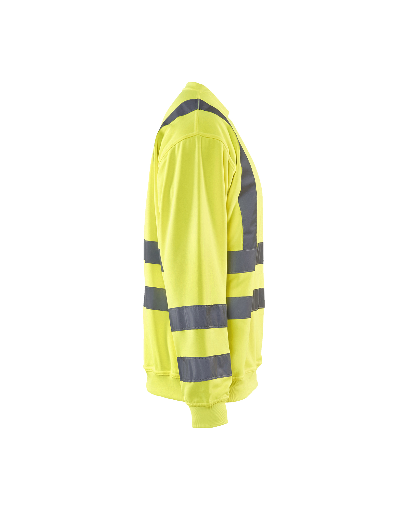 High Vis Sweatshirt