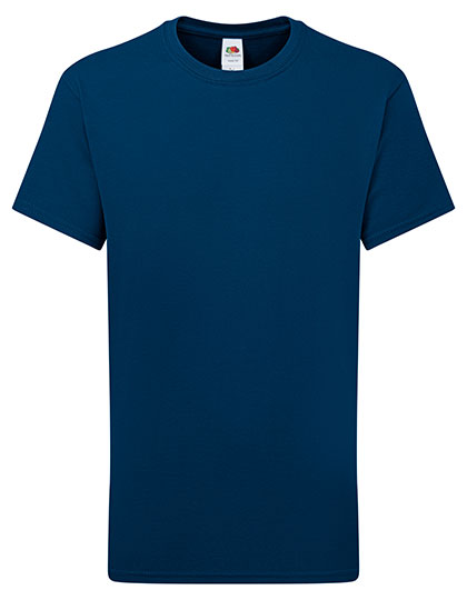 T-Shirt – Kids Iconic 195 T