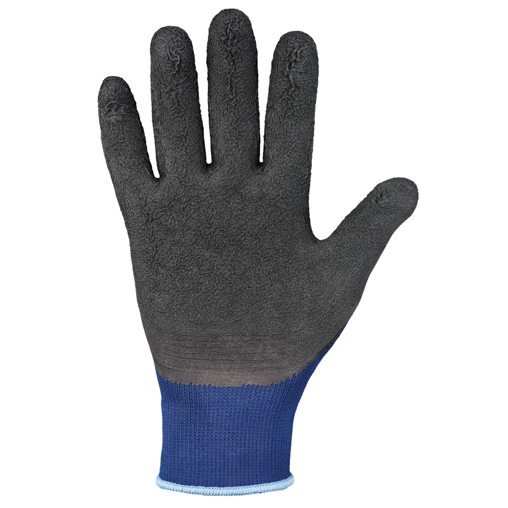 Stronghand® Handschuhe Lafogrip