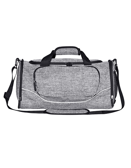 Tasche – Allround Sports Bag - Boston
