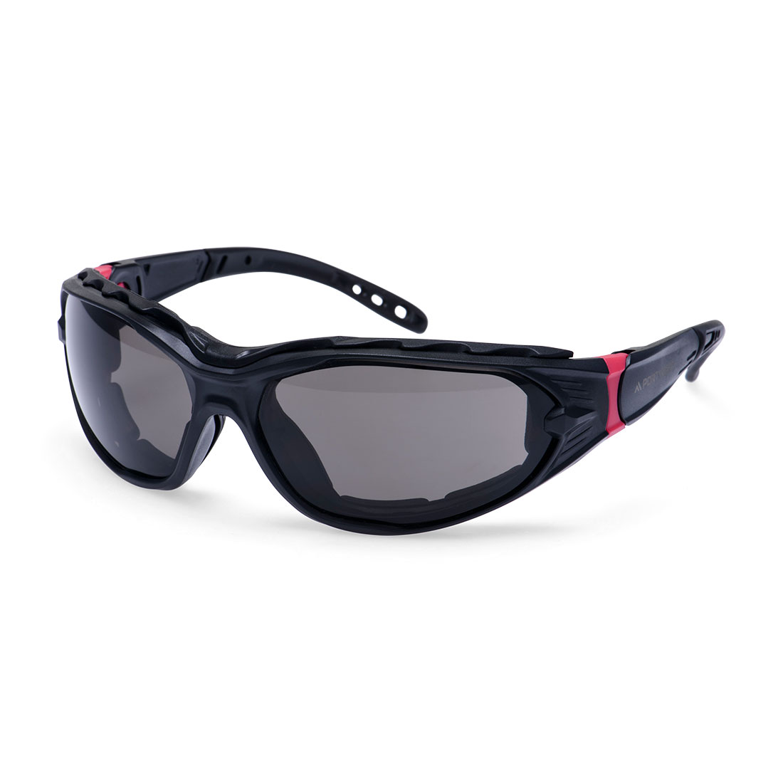 Levo Schutzbrille