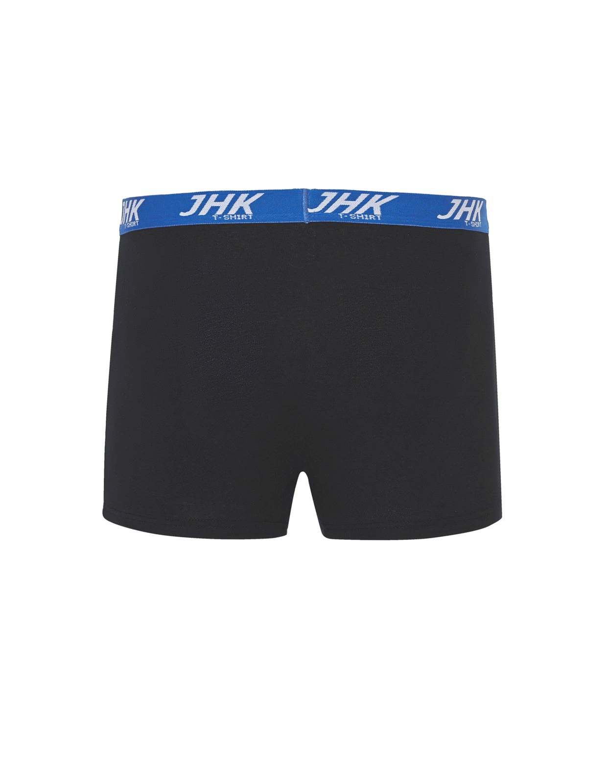 Unterwäsche – Men´s Short Boxer Briefs (3 Pack)