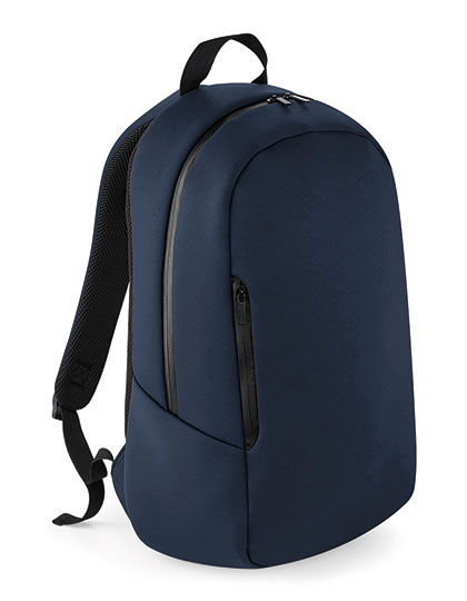 Tasche – Scuba Backpack