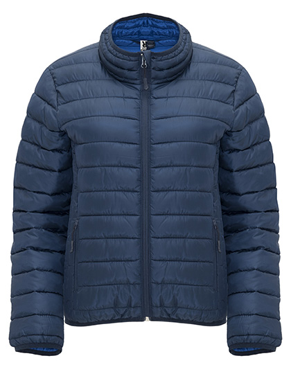 Women´s Finland Jacket