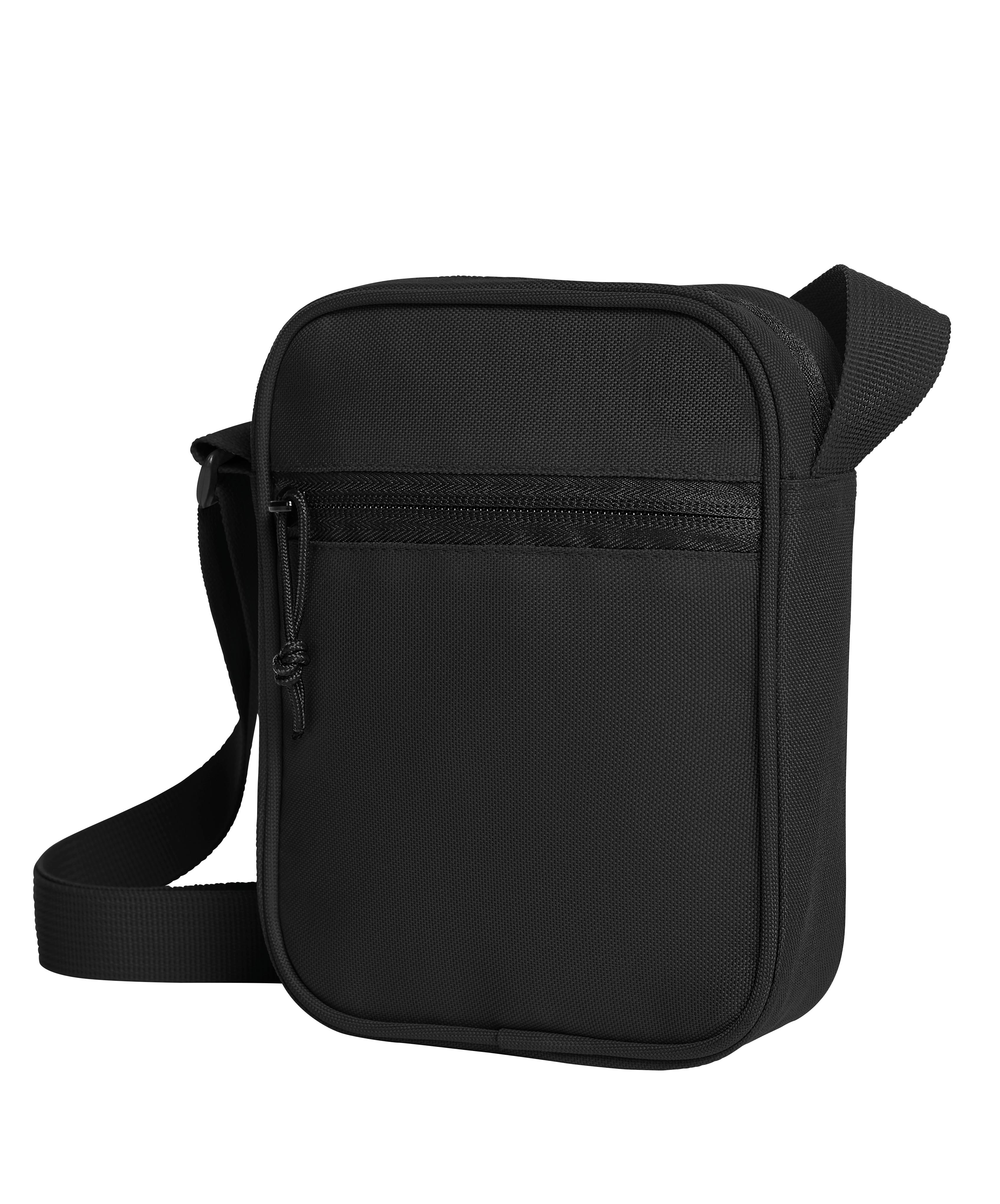 Tasche – CrossBag Flow