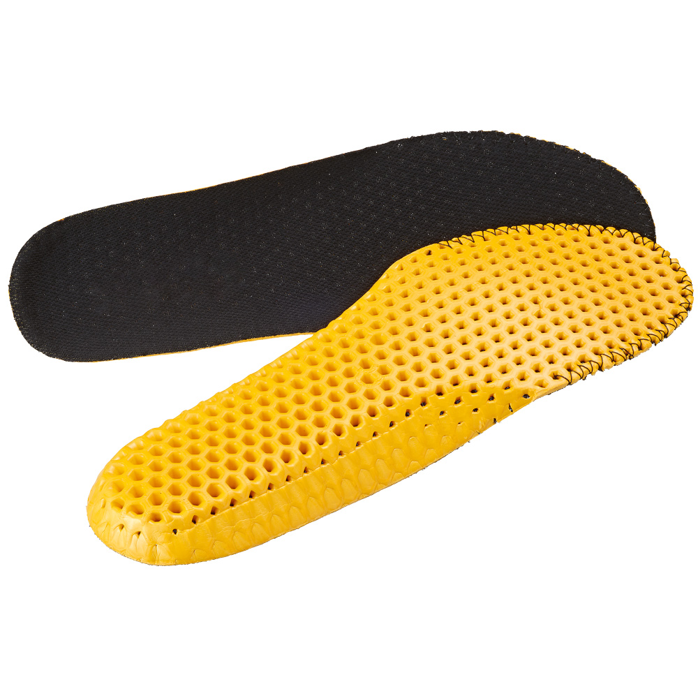 S3 Halbschuh Sanza