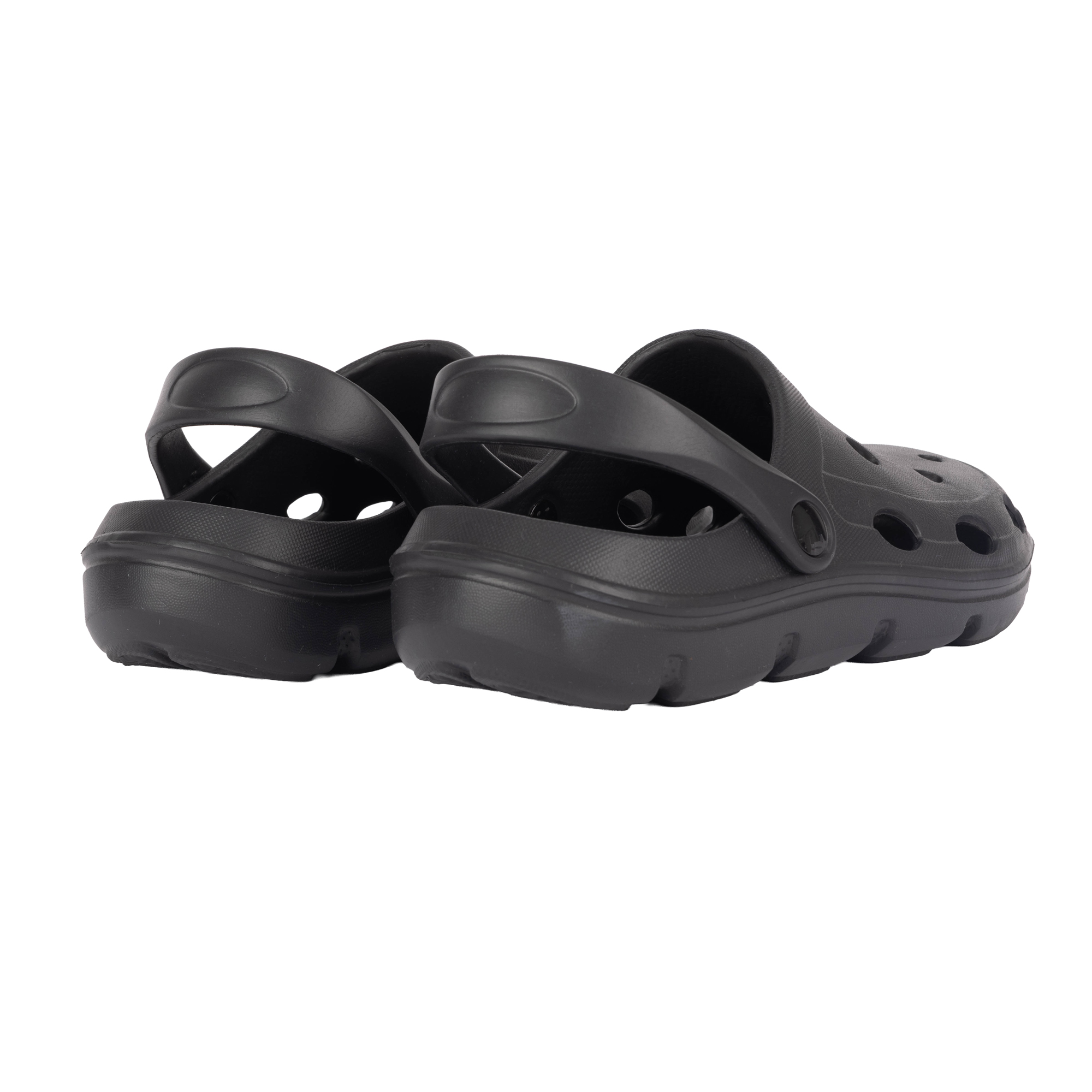 Schuh – AWDis Aero Clogs