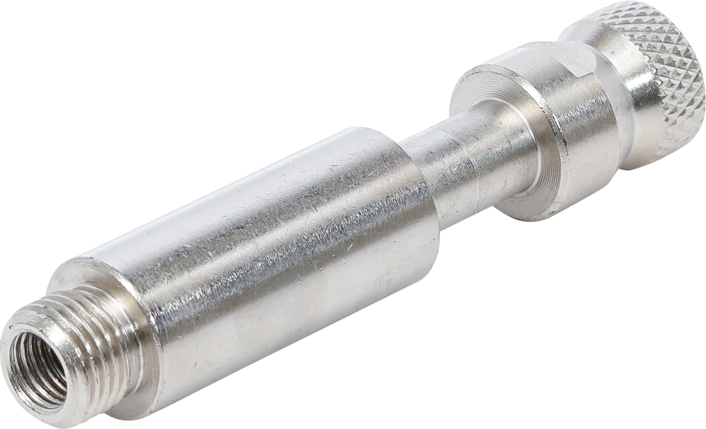Zugstück für Art. 405