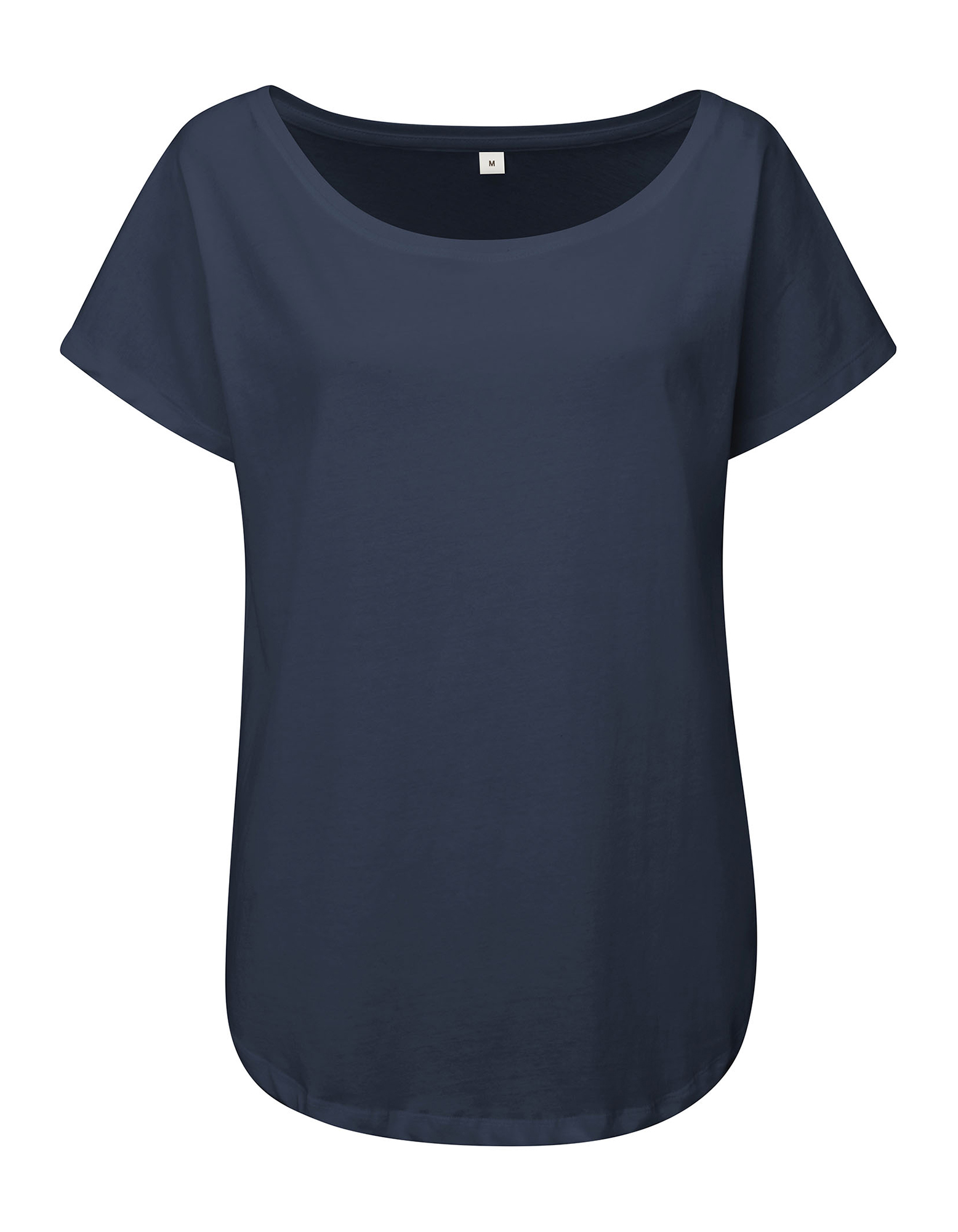 T-Shirt – Women´s Loose Fit T