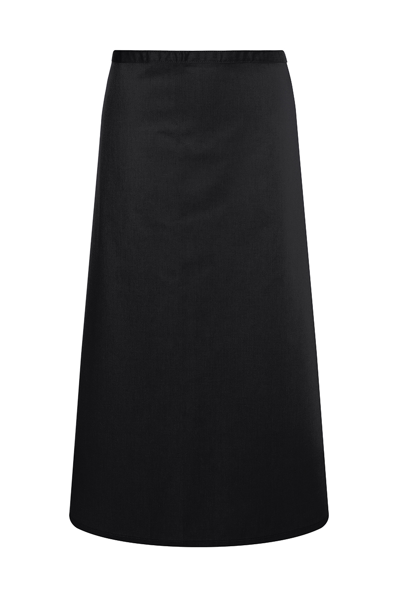 Bistroschürze Basic