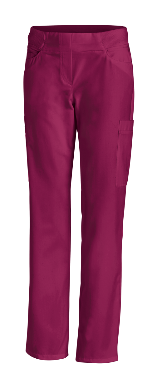 LB-1055-08